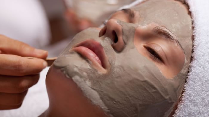 How Multani Mitti Works Magical On Your Skin
